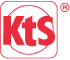 KTS Kunststofftechnik - plugs / fastening technology